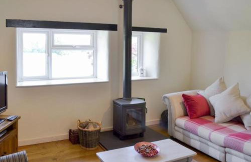 Beautiful Dartmoor cottage overlooking vineyard - Foto 11