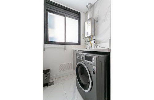 WI-FI 300MB | Rooftop com Piscina em Jurerê #JA15 - Foto 21