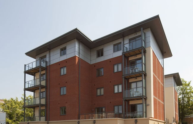 Equinox Place by House of Fisher - Foto 70