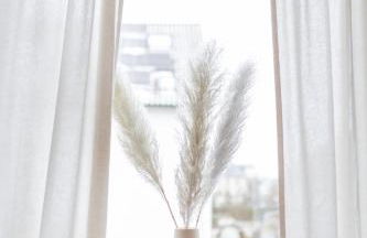 City Green Appartement - Foto 10