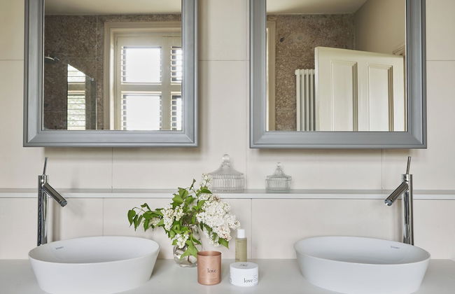 The Lakes By YOO - Photo 69