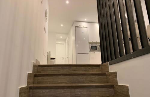 VUT La Plaza - Photo 10