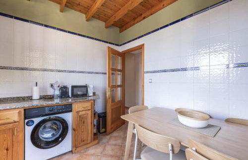 Escuelas de collía A - Foto 18