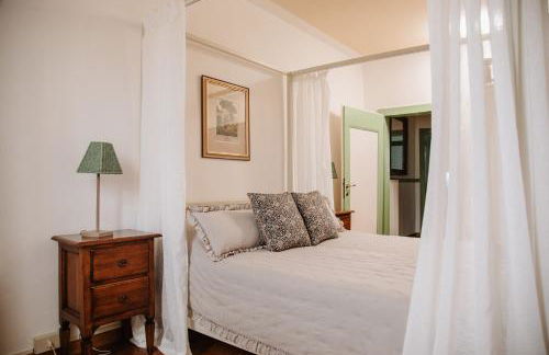 Prosecco Collalto Lodge - Foto 7