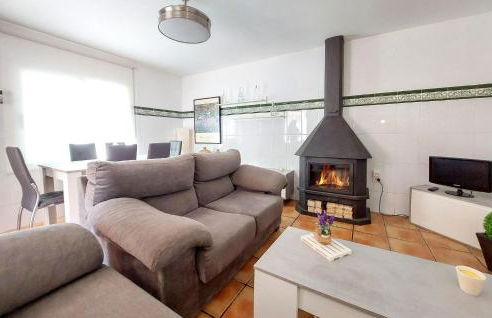 2 Bedroom Stunning Home In Almazora - Foto 20