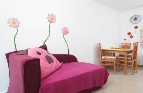 Apartments Mali Raj - Photo 27