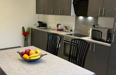 Sweet Home - Foto 21