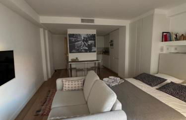 Superbe studio pour congrés au coeur de Cannes - Photo 15