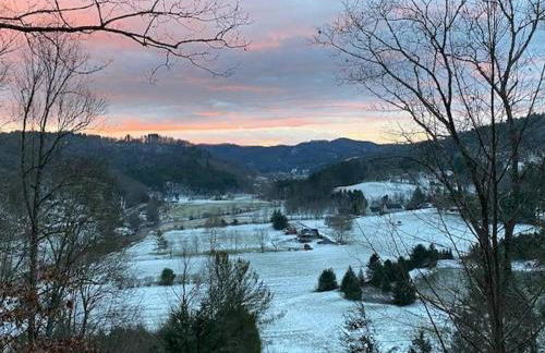 St Johns Ridge - Foto 37