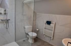 Gîtes Angulus Ridet - Foto 58