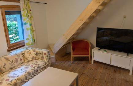 Altes Käthchen - Foto 14