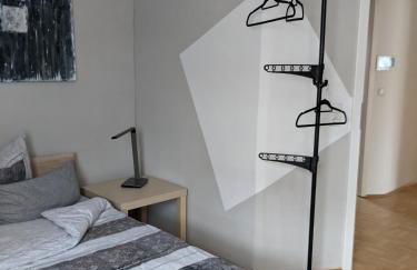 Ferienhaus Lindelburg - Foto 19