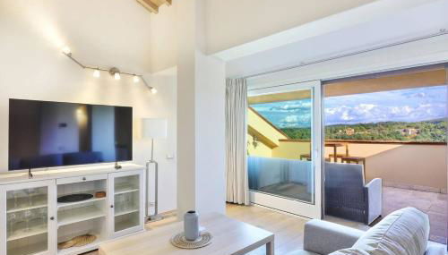 La Gemma di Castelfalfi - Foto 4