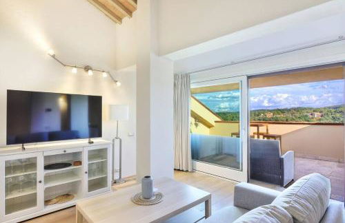 La Gemma di Castelfalfi - Foto 4