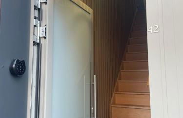 Duplex Saint Martin - Foto 9