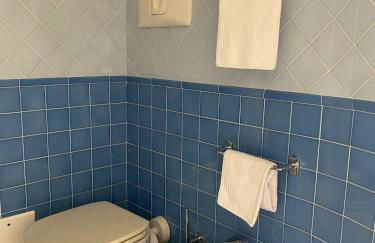 La Casa di Audrey - Foto 15