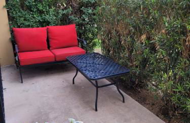 Entire 2 level townhouse in Old Town Scottsdale! - Foto 9