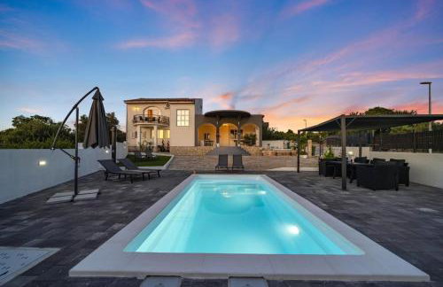 Casa Juric - Foto 17