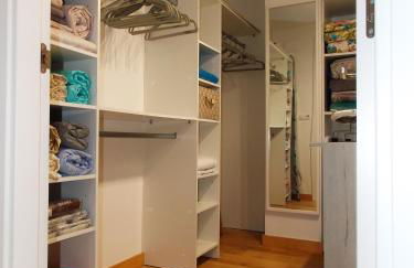 Figueres Center - Foto 18