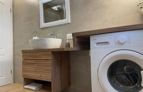 Apartments Dora - Foto 31