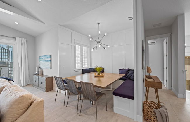 The 19th Hole in Siesta Key - Photo 42