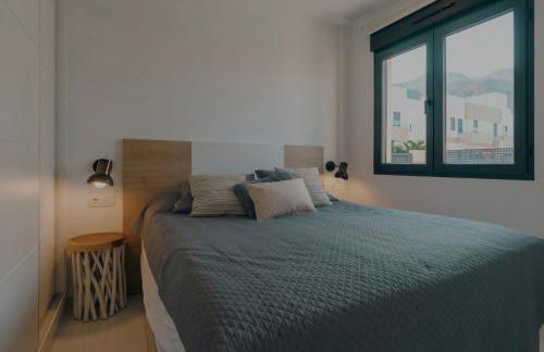 Casa Mariposa - Foto 12