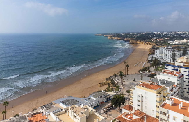 Caravelas 2 Bedroom Apartment - Foto 40