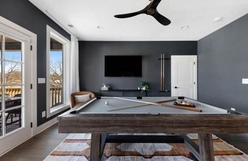 Diamonds & Rhinestones - Foto 45