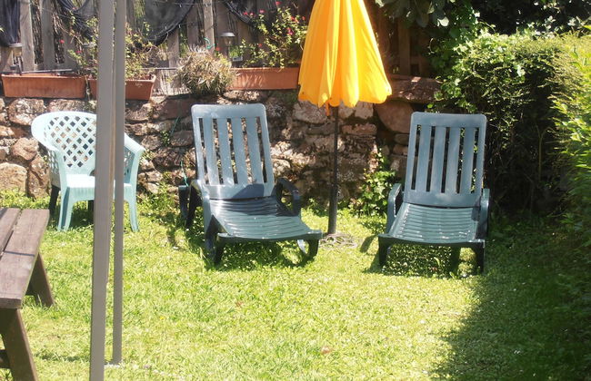 Al Llagar - Photo 27