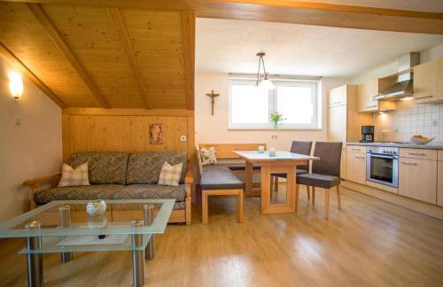 Gästehaus Poppler - Foto 6