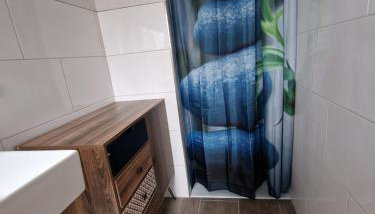 Wohnung Goldblick - Foto 3