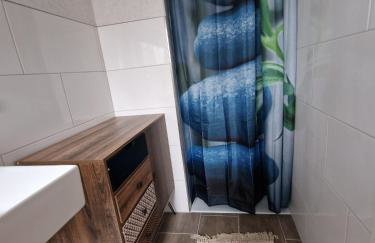 Haus-Fehmarn-am-Dorfteich-|-Wohnung-2-West - Foto 3