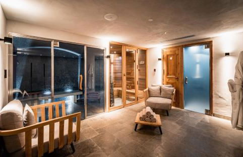 Chalets LA MOURRA - Foto 79