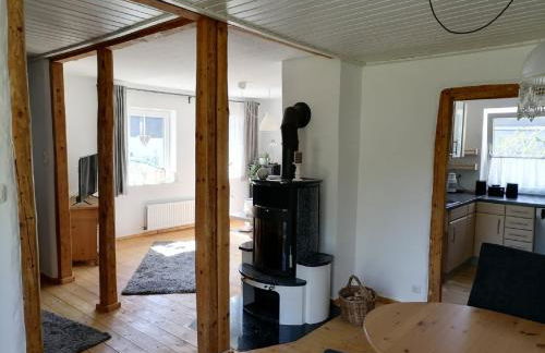 Ferienwohnnung Herling - Foto 2