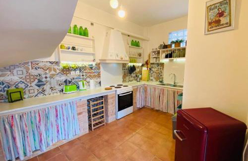 ISLAND HOUSE - Foto 28