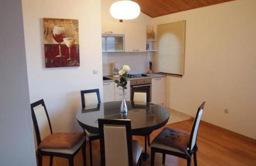 Suhi Potok apartment - Photo 5