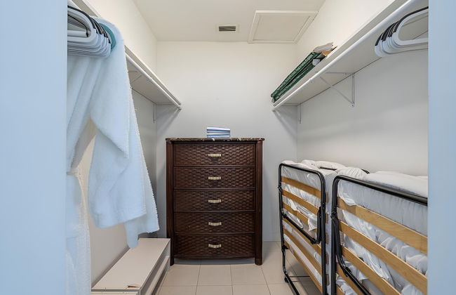 Farmhouse Oasis Retreat in Homestead - Foto 7