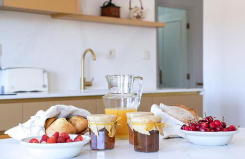 Casa dos Móveis - Foto 24