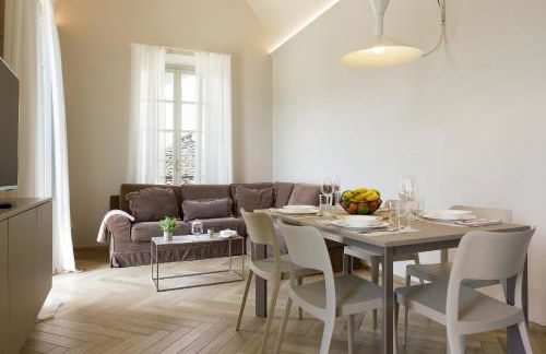 Orta Paradise 4 - Photo 13