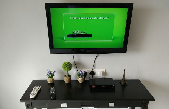 H&A Guest House - Foto 26