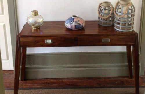 Casa dos Vinhais Douro Valley - Foto 32