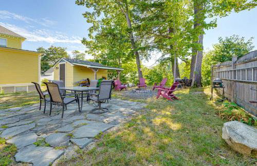 Charming Apt with Shared Outdoor Space in Lisbon! - Foto 24