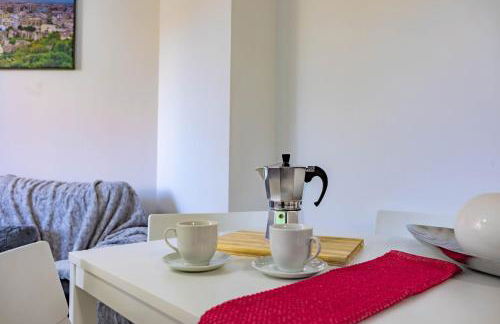 Apartamento Carvajal - Foto 6