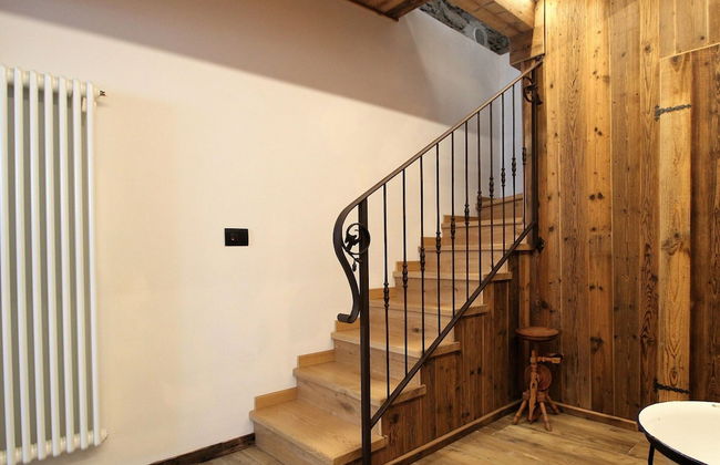 Belvilla by OYO Pleasant Holiday Home With Garden - Foto 22