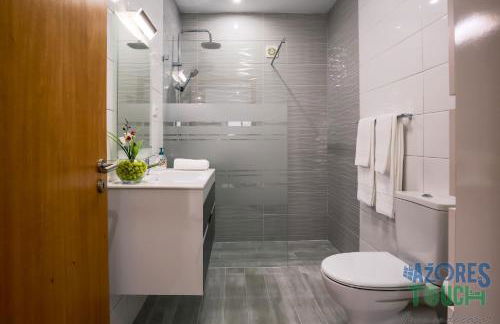 Silver Gate Home in Nossa Senhora do Pilar - Photo 18