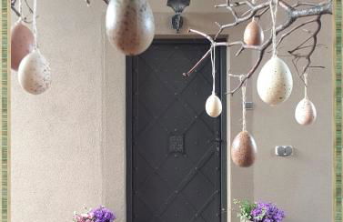 Kolev Apartments - Foto 87