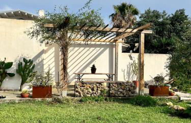 Casa Mulinazzo - Foto 29