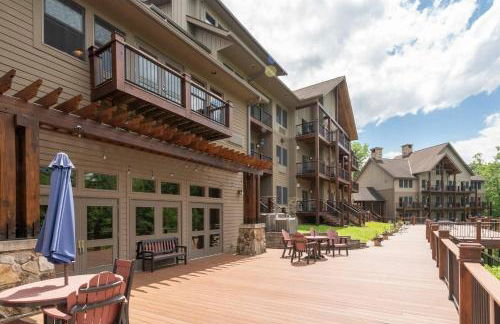 A214 Studio Standard View - Foto 13