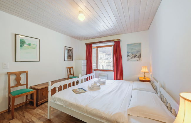 Casa Traversi - Foto 6