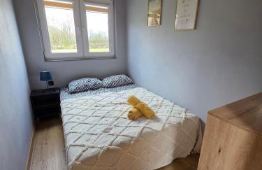 Domki Nad Starym Potokiem - Foto 44